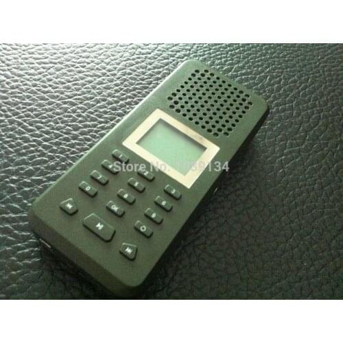 2015NEW CP1519 flying bird decoy for decoy birds ,duck ,goose etc training birds