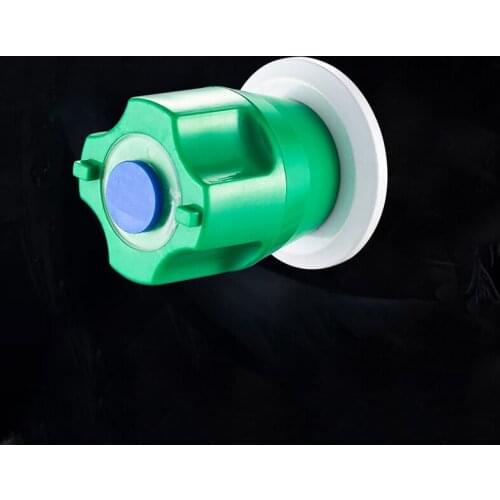 F6001 Remote control water valve ,water Tap for laboratory