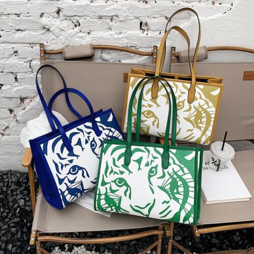 Fansiman Womens School Bags
