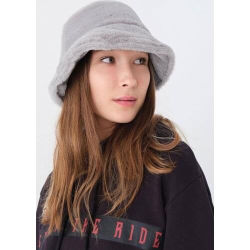 GoldFashion Women's Accessories