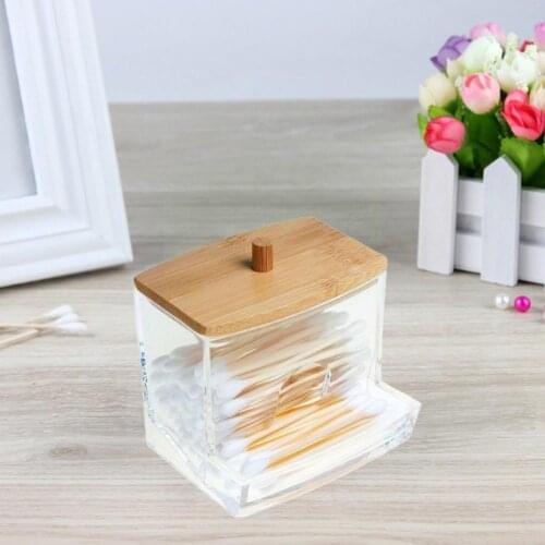 KITPIPI Organizers For Cosmetics