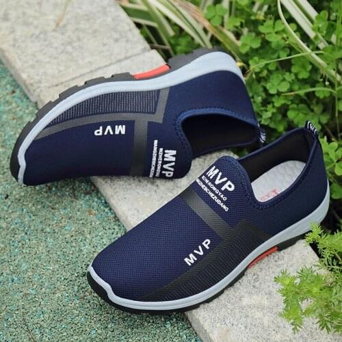Running Shoes Women Sneakers Breathable Couple Fitness Sneakers Men Gym Trainers Lightweight Outdoor Sport Shoes Chaussure Femme