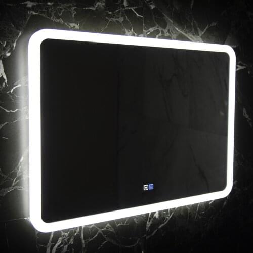 LA TEZZA Home And Garden Products