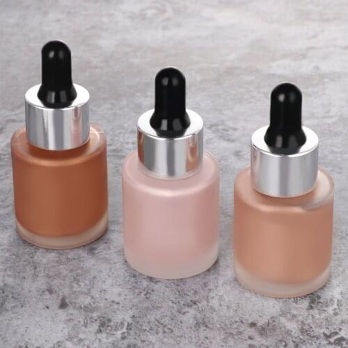 Тональные крема для лица LEKGAVD China At AliExpress