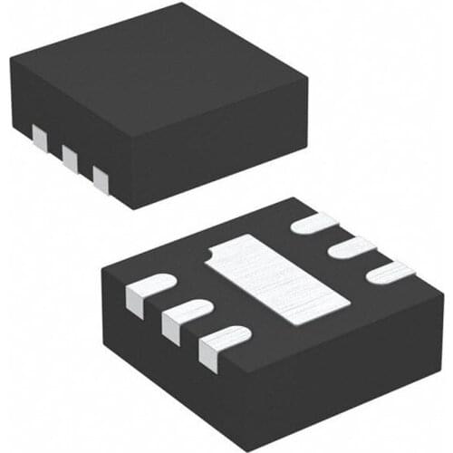LT1229CS8 LT1229 - Dual 100MHz Current Feedback Amplifiers