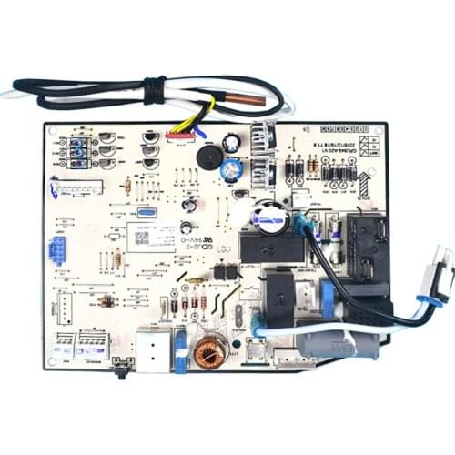 New And Original Main Board 30138000984 M849F3AP Spot Photo, 1-Year Warranty