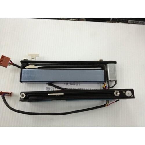 Midas new genuine MIDAS remote CNC straight fader potentiometer 10k Midas fader