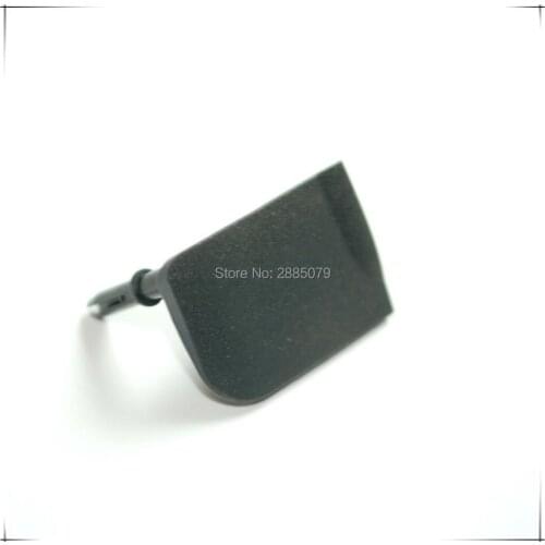 New Original for Canon 600EX Flash Control Interface Cap Rubber Cover CY2-4282
