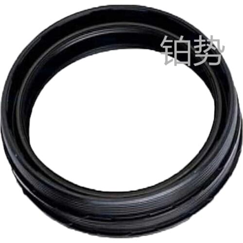 Camshaft intake and exhaust valve oil seal oil seal camshaft oil seal shaft seal ring 2005-b mwX1 E84 N20 Z4 E89 F10 11127507217