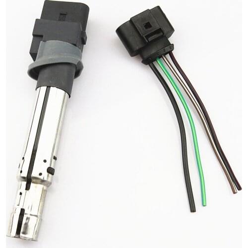 Запчасти для двигателей SCJYRXS China At AliExpress