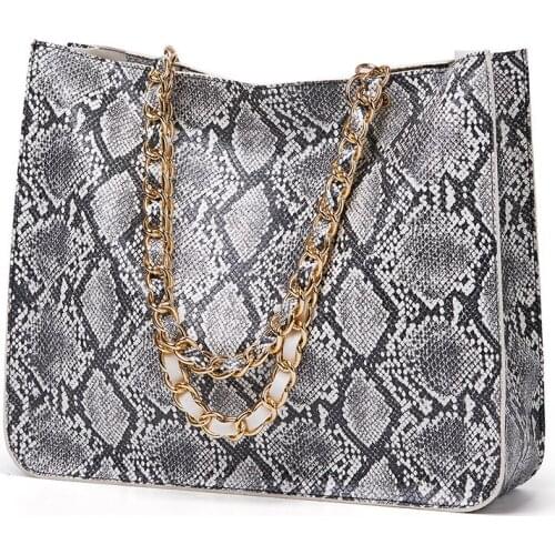 Женские винтажные сумки SGARR China At AliExpress