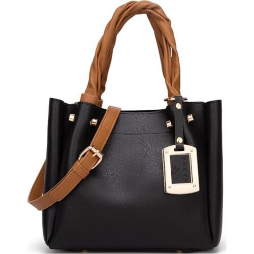 Xiyan Bags And Suitcases