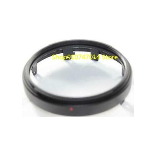 Repair Parts For Sony FE 70-200mm F/2.8 GM OSS (SEL70200GM) Lens Front Screw Barrel Ring Ass'y A2079865A