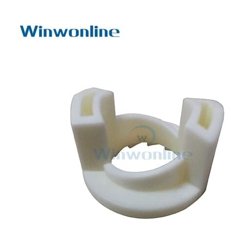 1PC JC66-00340A Fuser Drive Gear for Samsung ML1915 2525 2540 2545 2580 SCX4200 4300 4600 4623 SF650