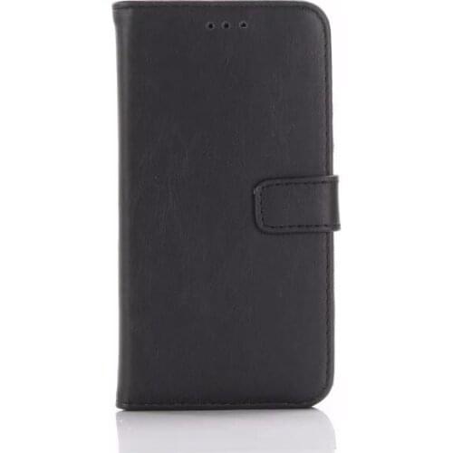 50pcs/lot,smartphone cases for Google Pixel,TPU leather flip wallet cardslot protect cover for Google Pixel,free shipping