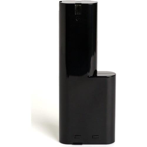 For Makita 12V 2500mAh power tool battery Ni cd 1210 632277-5 5092D 5092DW 6011D 6011DW 809432