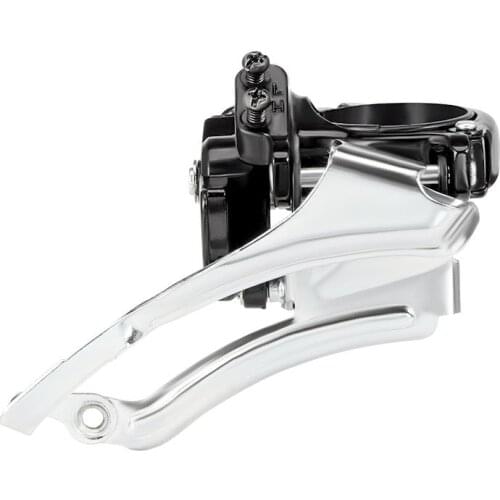 Переключатели скоростей для велосипедов Aofda China At AliExpress