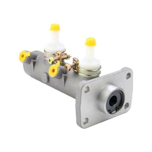 BM24005 BRAKE MASTER CYL CYLINDER ASSY ASSEMBLY FOR SB NAGAMOCHI ISUZU 8-94249-365-2 ISUZU 8-94254-330-0 ISUZU