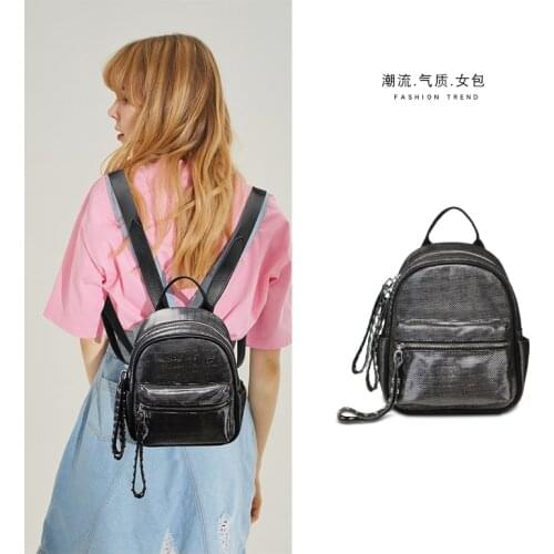 Cushow Women's Large Backpacks