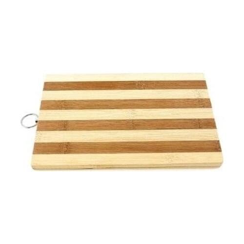 Ceyka Bamboo Cutting Board Cutting Board Medium Size все для кухни schneidbrett snijplank tabla de corte
