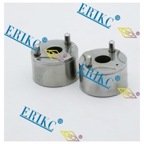 ERIKC orginal 9308-617S auto engine ADAPTOR PLATE 9308617S and high quality spare part 9308z617S for injection spacer 9308 617S