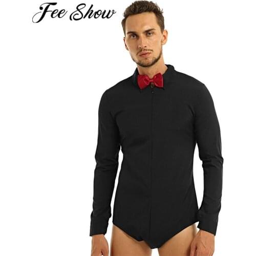 FEESHOW Wedding And Evening Dresses