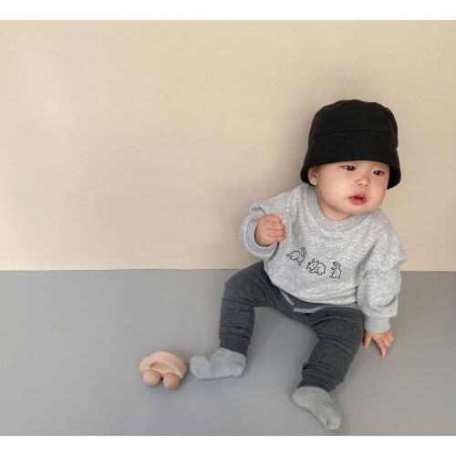 FMPDC T-shirts For Girls