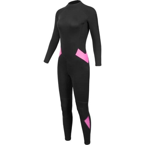 Freediving Open Wetsuit Spearfishing Neoprene Slimming Suit Top Custom Mens Short Wetsuit Men Neoprene Drysuit