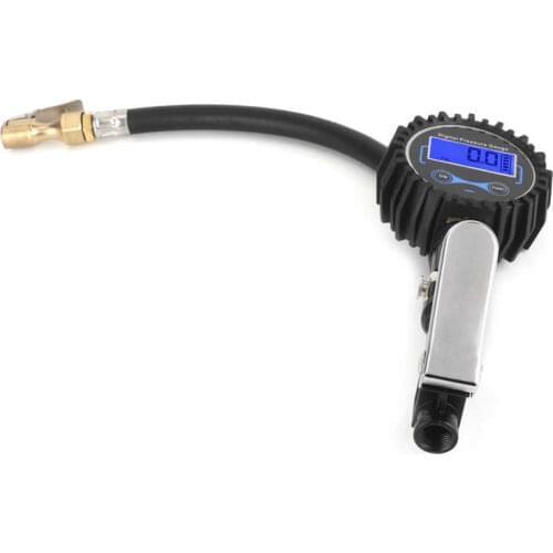 GEFENSI Inflatable Pumps