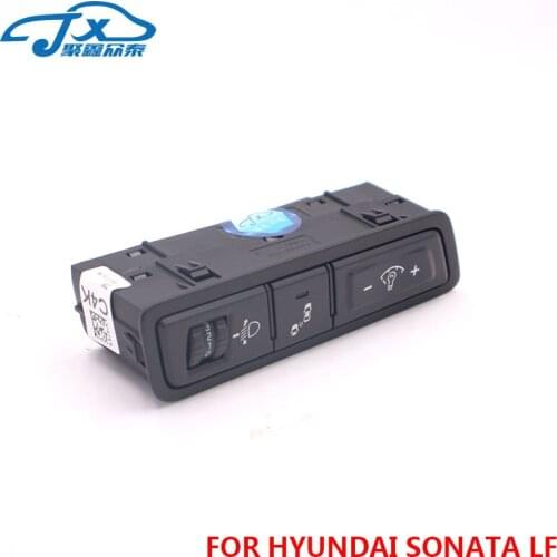 JX/聚鑫众泰 Fuses For Cars