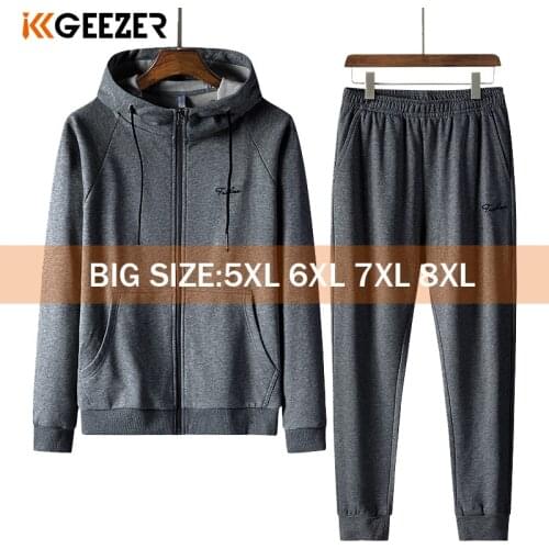 Мужские спортивные толстовки KK GEEZER China At AliExpress