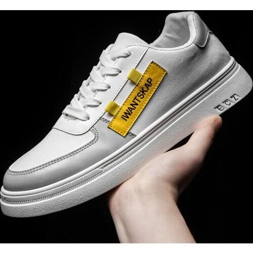 High quality New Breathable Mens Casual Shoes Comfortable Lightweight Sneakers Shoes Men Zapatillas Deportivas Hombre Masculino