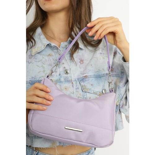 Madamra Women's Bucket Bags