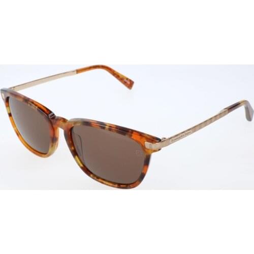ERMENEGILDO ZEGNA SUNGLASSES Mod. EZ0039