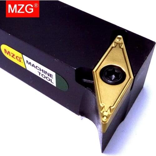 Украшения для столов MZG China At AliExpress