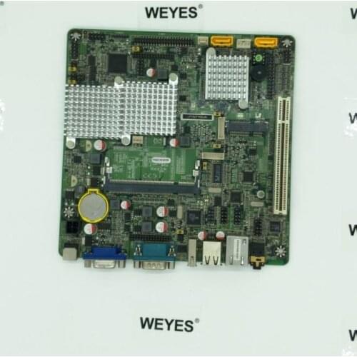 Nf95a-270-lf MP-A270 Refurbished well Tested Working