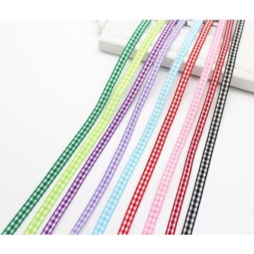 Коробки для рукоделия PPCrafts China At AliExpress