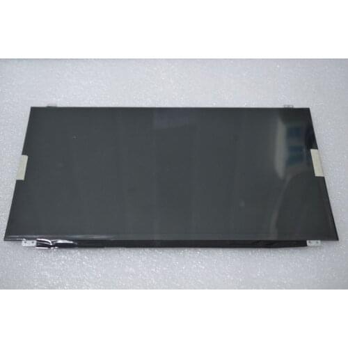 Applicable to G50-70 notebook LCD 15.6 1366*768 30PIN number LTN156AT37 FRU 5D10G11176 18201668