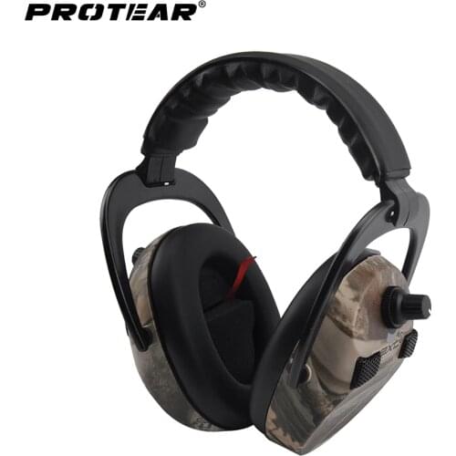 Protear Goods For Sports And Recreation