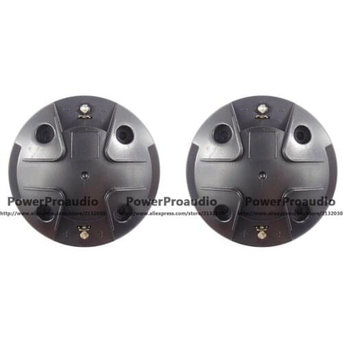 Replacement Diaphragm EV DH-1K Driver For ELX112P & ELX115P Electro Voice Boxes