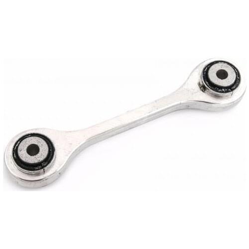 Audi STABILIZER LINK 4 M0411317E/Q7 (4 M) FRONT