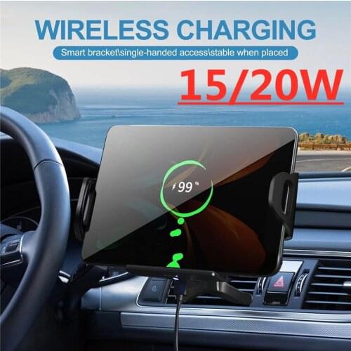 VIKEFON Cigarette Lighter Splitters For Mobile Phones