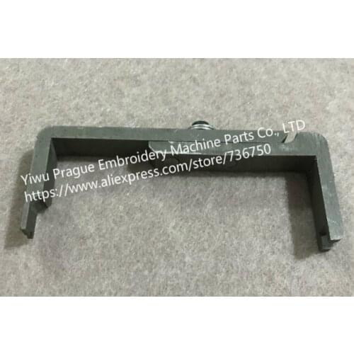 Embroidery machine Gauge Tool spare parts accessories