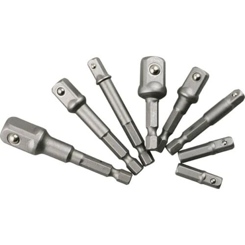 YaMinSanNiO Tool Kits