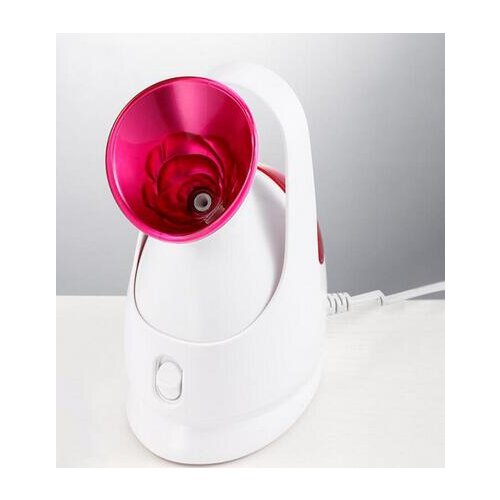 Beir Facial Moisturizers