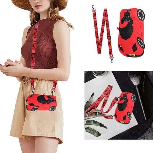 GAGP Samsung Phone Cases