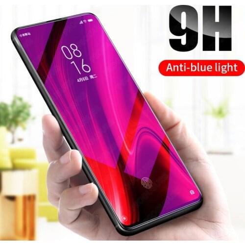 Gmnitarwish Screen Protectors For Xiaomi Mi Mi A2 Lite