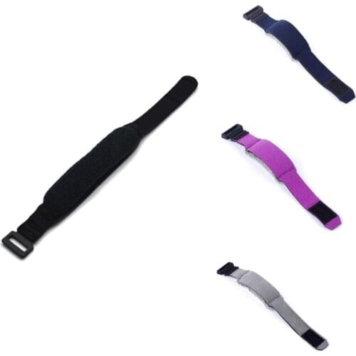 HOT Guitar Fret Strings Mute Dampeners Muter Wraps Acoustic Classic Guitars Bass Ukulele Instruments Accessories