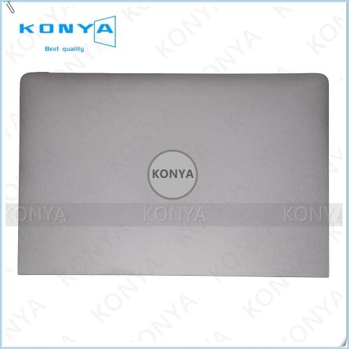 New Original Top Cover Lcd Cover Assembly For HP X2 210 G1 10-N 832761-001 6070B0936707