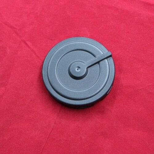 Apply to A4L A5 Q3 Q5 Passat B7L tiguan CC superb Water separator cover